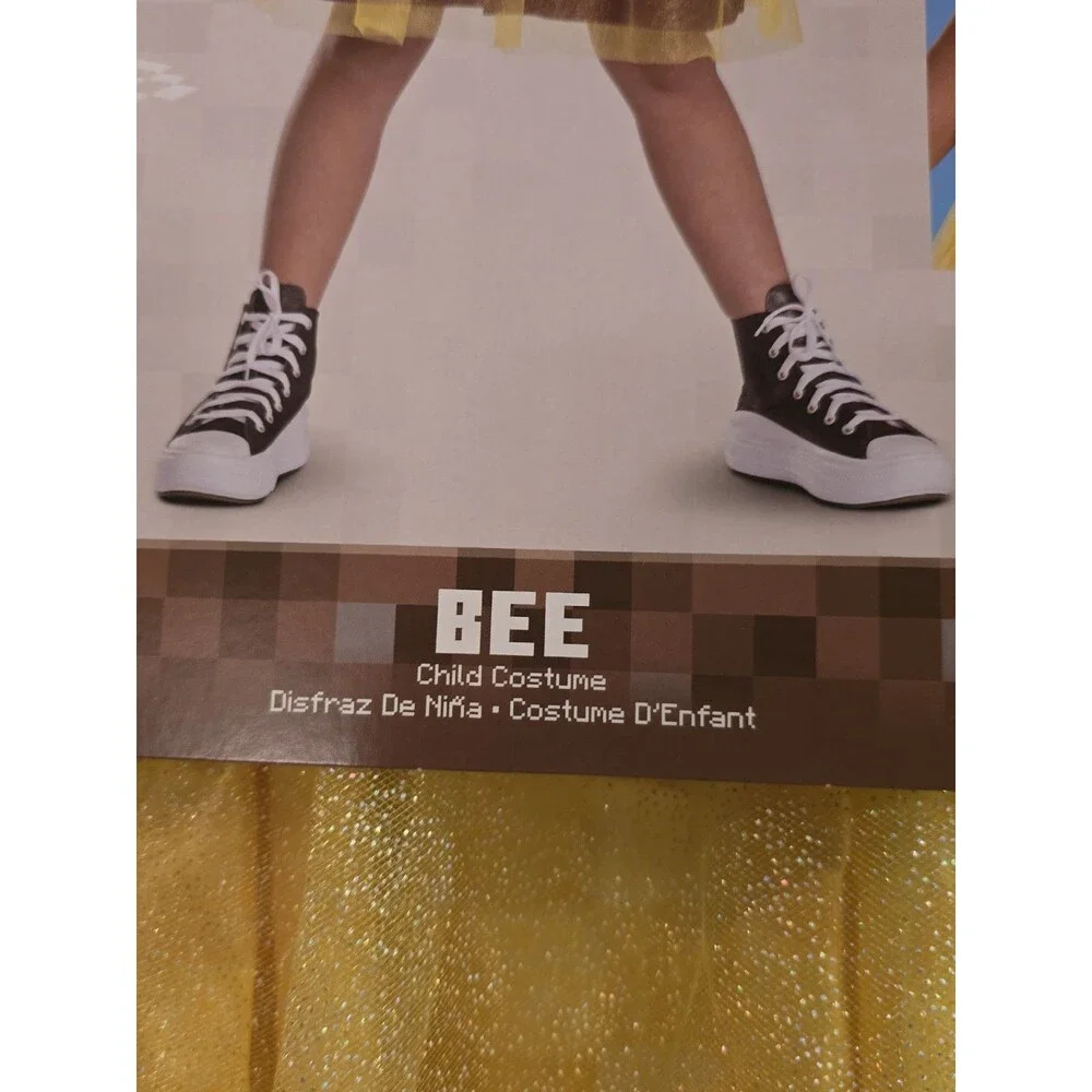 Disney new tags